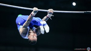 mag pt ita   italy sfe01013 copia simone ferraro ph